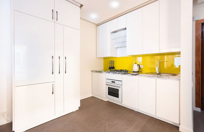 Stay Inn on Northern ave 2 - Photo 38