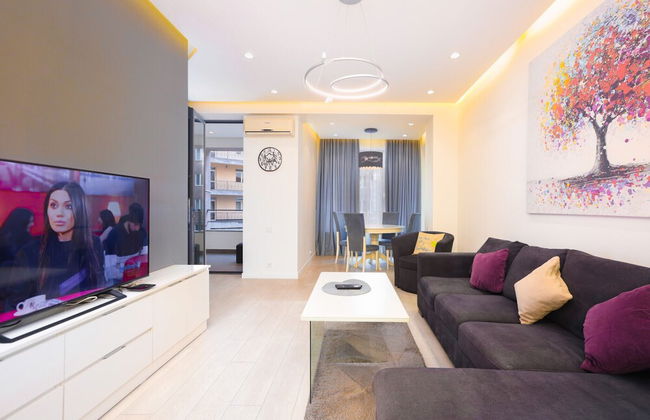 Stay Inn on Northern ave 2 - Photo 55