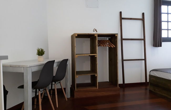 Villa Clémence - Foto 16