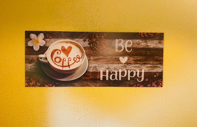 Gorgeous Holiday Home in Altenfeld Thuringia - Photo 37