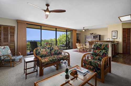 Photo 1 - Kahalu'u Bay S #204 2 Bedroom Condo by RedAwning