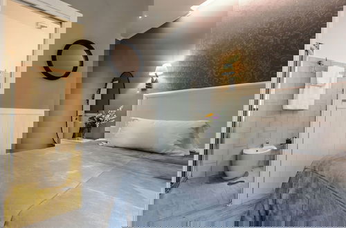 Foto 32 - Bed and Best