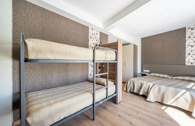 Climia 2Sleep Apartments - Foto 51