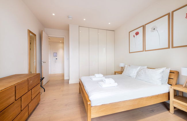 Stayo Waterloo - Foto 5