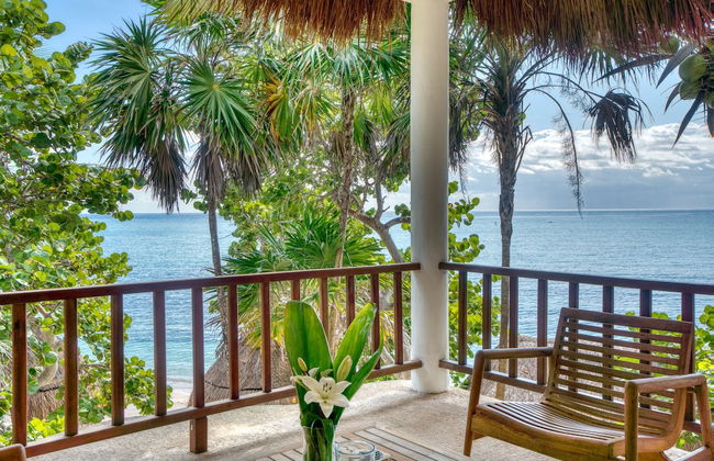Casa Corazón - Foto 63