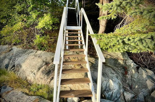 Photo 33 - Lucky Stone Retreat - Private Beach & Acadia View