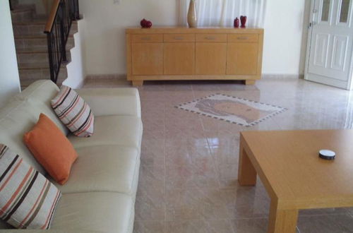 Foto 7 - 3 Bed Villa 10 Minutes Drive From Beautiful Beach