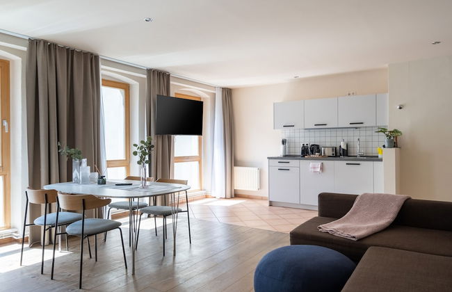 Schoenhouse Avenue by Limehome - Foto 60