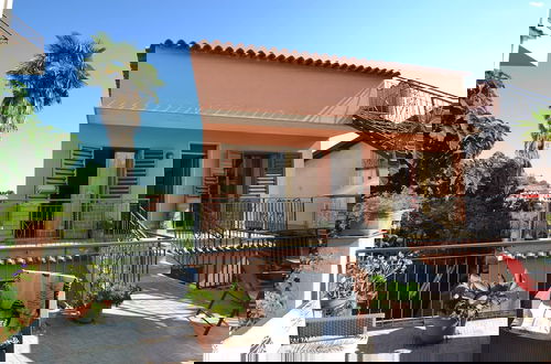Foto 1 - Lovely Holiday Home in Giardini Naxos near Sea