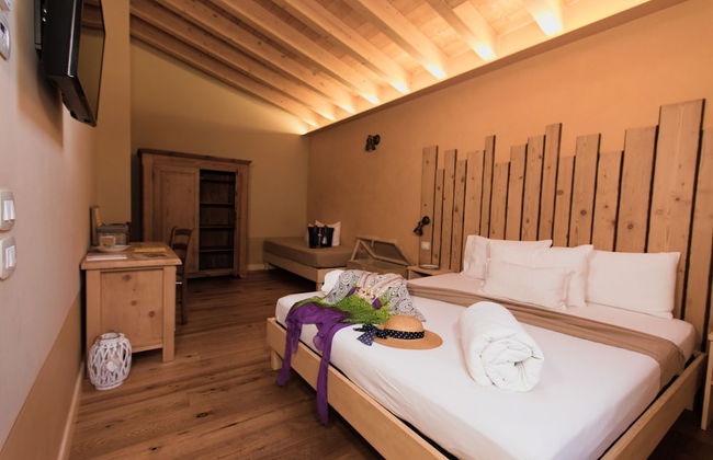 Agriturismo Milord - Foto 33