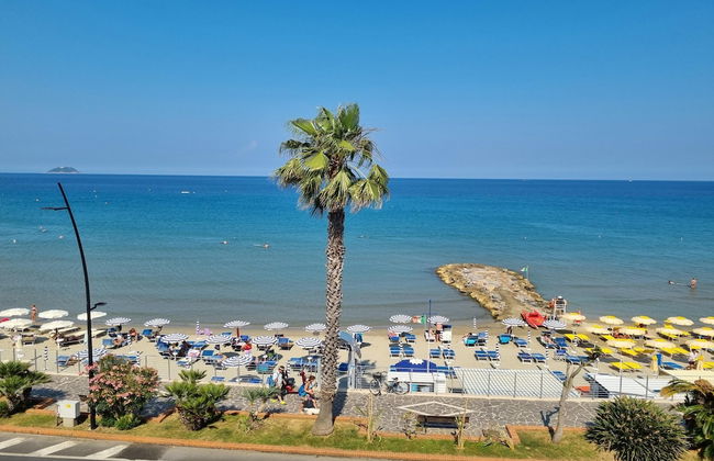 Laigueglia Beach - Foto 20