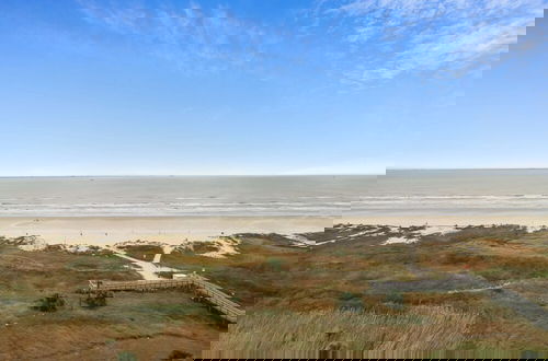 Foto 3 - Galvestonian 1002 - Beachfront Getaway