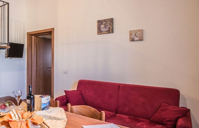 Agriturismo Casetta I^ - Foto 8