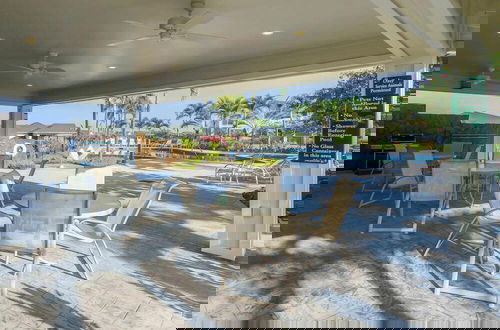 Foto 31 - Luxury at Na Hale O Keauhou #N1