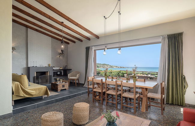 The House By The Sea - Foto 16