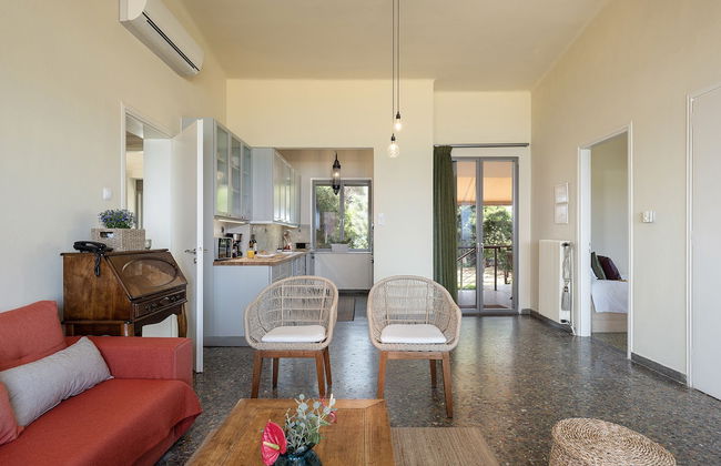 The House By The Sea - Foto 14