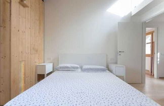 Foto 2 - Modern Accommodation, Just Renovated, Private Garden, Wifi, Near Treviso