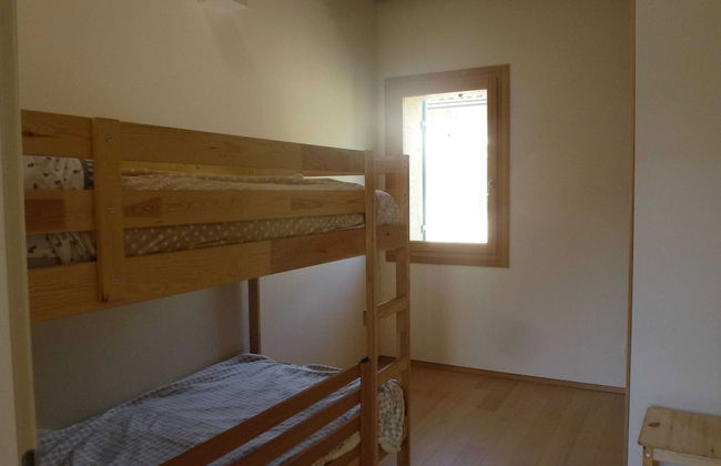 Modern Accommodation, Just Renovated, Private Garden, Wifi, Near Treviso - Foto 4