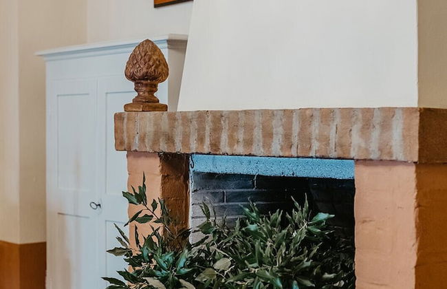 Poggio Cornetto - Photo 35