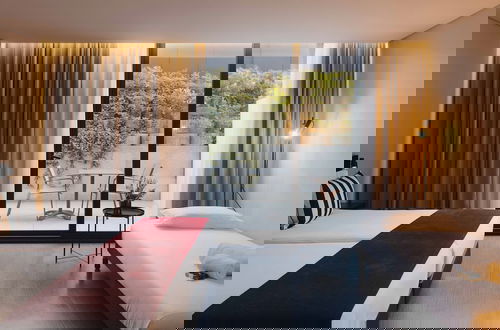 Photo 16 - Timbre Boavista