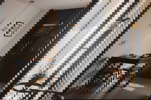 Photo 27 - Timbre Boavista