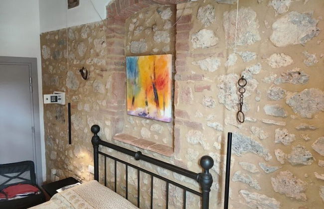 Casanova di Pescille - Foto 18