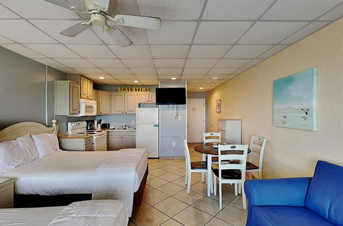 Photo 43 - Continental Condominiums by Southern Vacation Rentals II