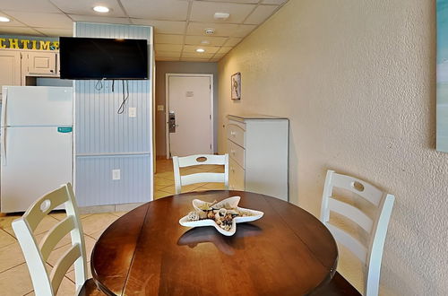 Photo 20 - Continental Condominiums by Southern Vacation Rentals II