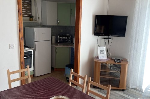 Foto 23 - Apartment Ljubica