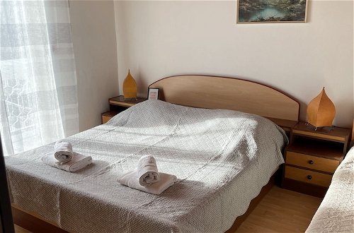 Foto 4 - Apartment Ljubica