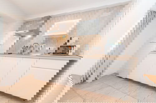Photo 43 - Bet Apartments - Abastos