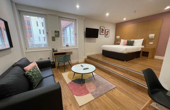 100 Kings Road by House of Fisher - Foto 24