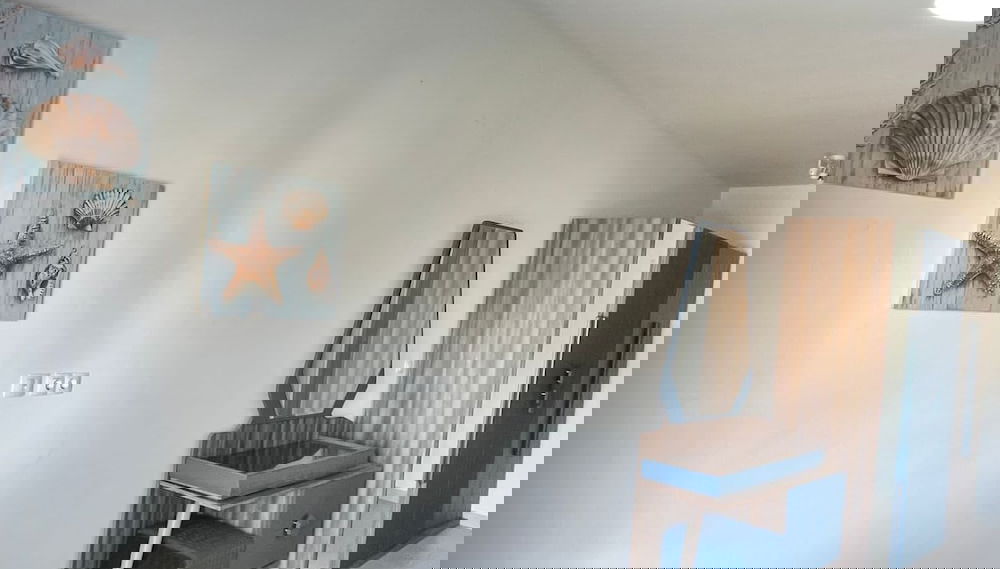 Image principale