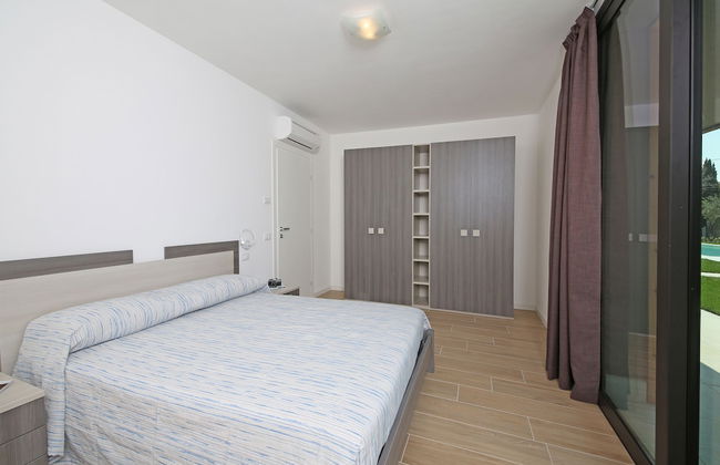 Villa T14 - Foto 15