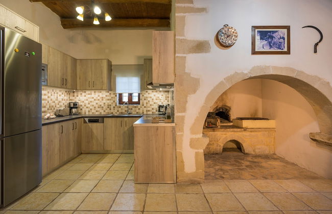 Kontis Village - Photo 46