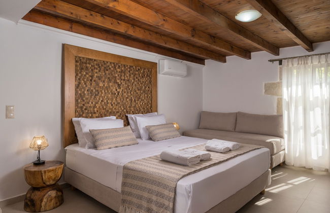 Kontis Village - Photo 31