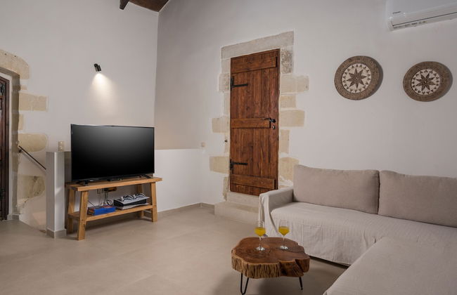 Kontis Village - Photo 64