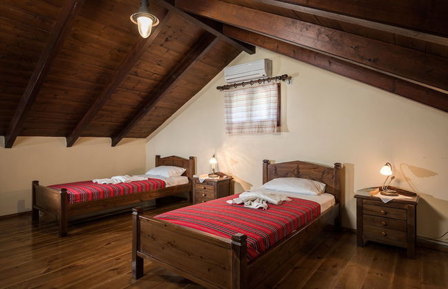 Kontis Village - Photo 38