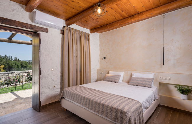 Kontis Village - Photo 77
