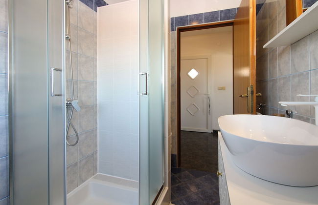 Apartments Jasmine 1008 - Foto 45