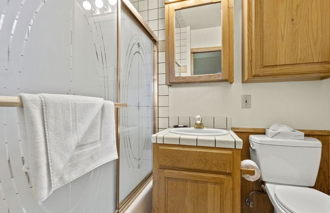 Edgelake Beach Club - Foto 71