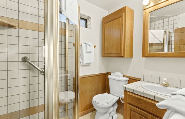 Edgelake Beach Club - Foto 72