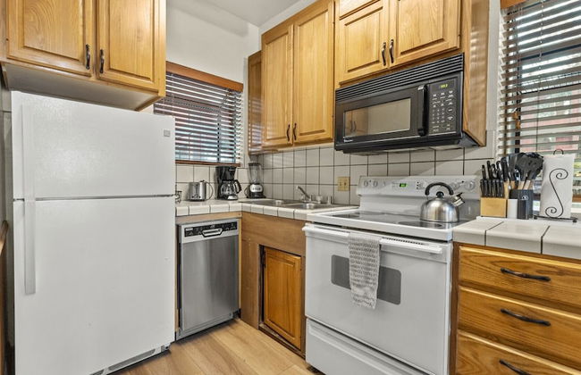 Edgelake Beach Club - Foto 31