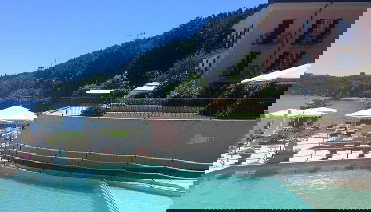 Foto 1 - Brand new and Elegant Residence on Lake Maggiore