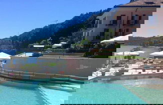 Foto 1 - Brand new and Elegant Residence on Lake Maggiore