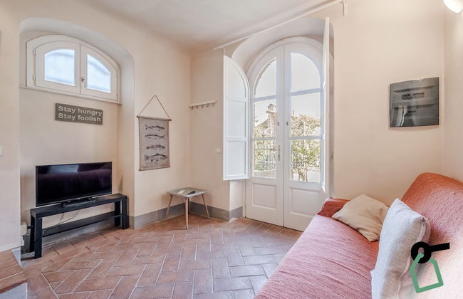 HOTIDAY Apartment Collection - Lerici Terrediliguria - Foto 23