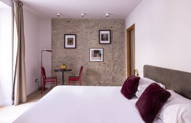 Down Town - Domus Collection - Foto 8