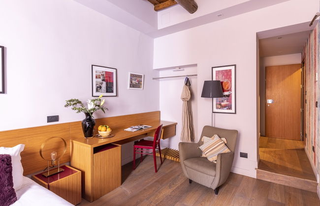 Down Town - Domus Collection - Foto 18