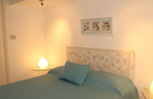 Belvilla by OYO Villa Eirene - Foto 5