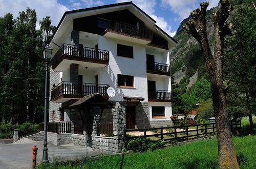 Photo 42 - Serene Chalet in Antey-Saint-André near Ski Area